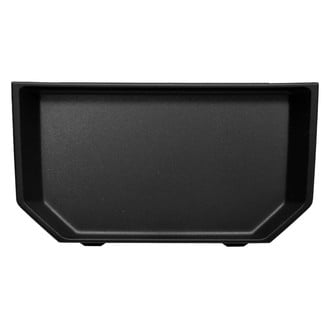 Replace® - Grille Cover