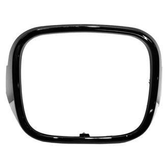 Replace® - Grille Molding (Standard Line)