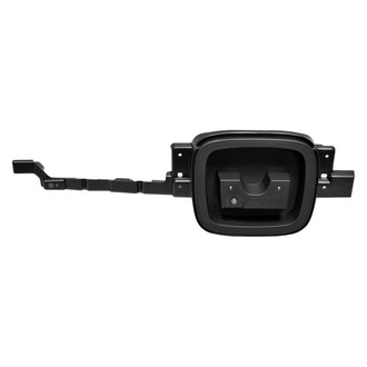 Replace® - Grille Bracket