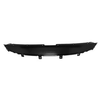 Replace® - Grille Cover