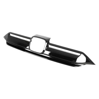 Replace® - Grille Moldings