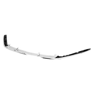 Replace® - Grille Cover