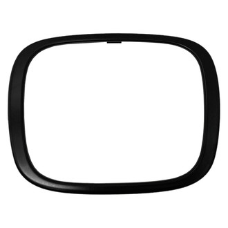 Replace® - Grille Emblem Bezel (Standard Line)