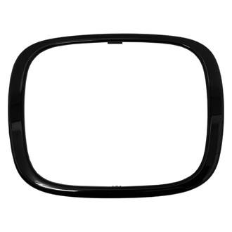 Replace® - Grille Emblem Bezel (Standard Line)