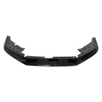 Replace® - Grille Moldings