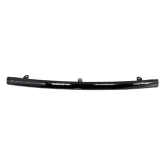 Replace® - Grille Moldings