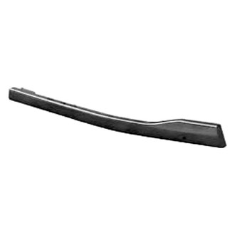 Replace® - Grille Molding