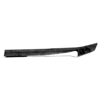 Replace® - Grille Molding