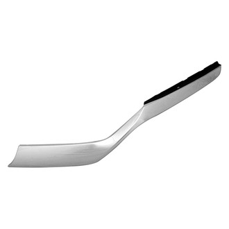 Replace® - Driver Side Grille Molding (CAPA Certified)