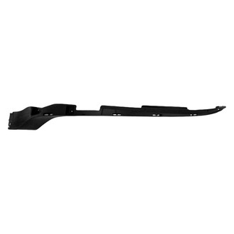 Replace® - Grille Extensions