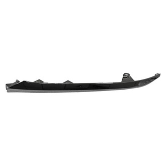 Replace® - Driver Side Headlight Molding (CAPA Certified)