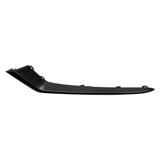 Replace® - Grille Moldings
