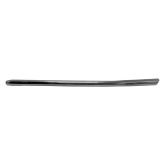 Replace® - Lower Driver Side Grille Molding (CAPA Certified)