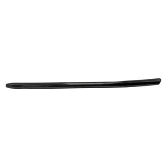 Replace® - Lower Driver Side Grille Molding (CAPA Certified)