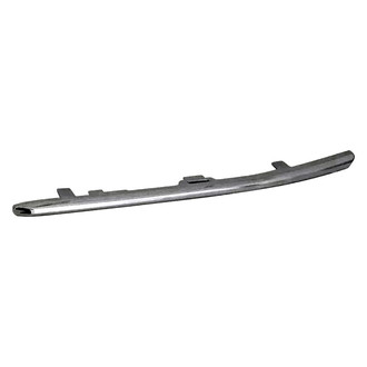 Replace® - Lower Driver Side Headlight Molding (Standard Line)