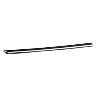 Replace® - Lower Passenger Side Grille Molding (Standard Line)