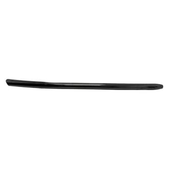 Replace® - Lower Passenger Side Grille Molding (CAPA Certified)