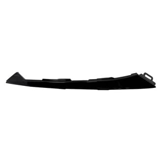 Replace® - Lower Passenger Side Headlight Molding (CAPA Certified)