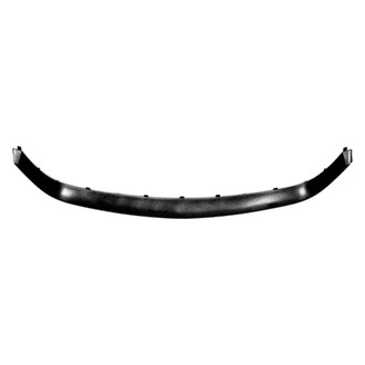 Replace® - Lower Grille Molding (Standard Line)