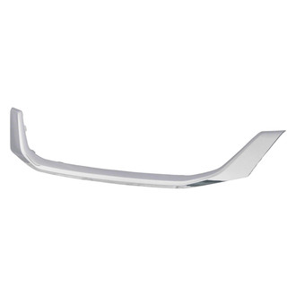 Replace® - Lower Grille Molding (CAPA Certified)