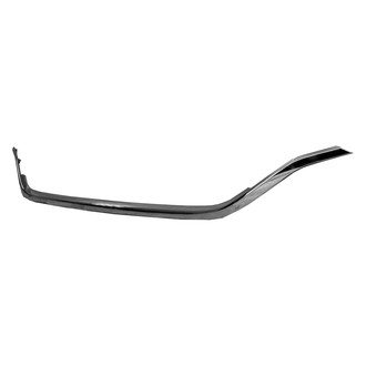 Replace® - Lower Grille Molding (CAPA Certified)