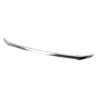 Replace® - Grille Center Bars