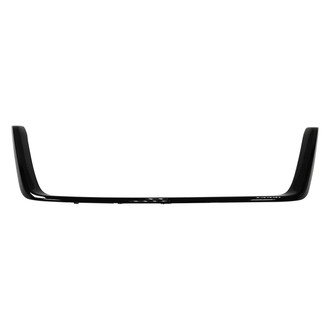 Replace® - Grille Moldings
