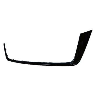 Replace® - Lower Grille Molding (Standard Line)