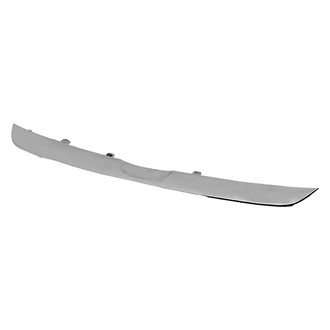 Replace® - Lower Grille Molding (Standard Line)