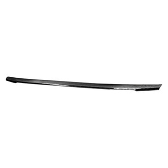 Replace® - Upper Grille Molding (Brand New OE)
