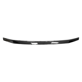 Replace® - Upper Grille Molding (Standard Line)