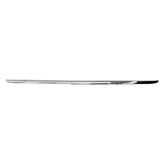 Replace® - Upper Grille Molding (Brand New OE)