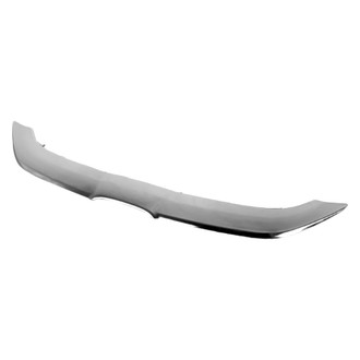 Replace® - Upper Grille Molding (CAPA Certified)