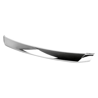 Replace® - Upper Grille Molding