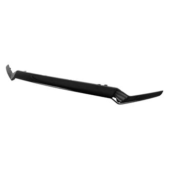 Replace® - Grille Moldings