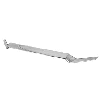 Replace® - Upper Grille Molding (Standard Line)
