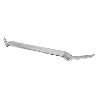 Replace® - Upper Grille Molding (CAPA Certified)