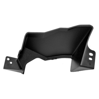 Replace® - Grille Air Deflector (Standard Line)