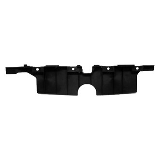Replace® - Grille Air Deflectors