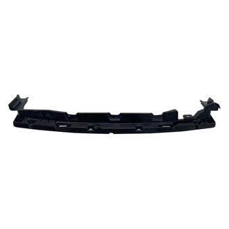 Replace® - Lower Grille Air Deflector (Standard Line)