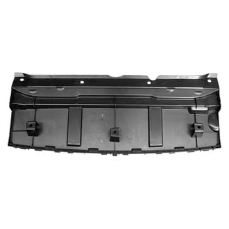 Replace® - Lower Grille Air Intake (Standard Line)
