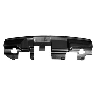 Replace® - Header Panel Air Ducts