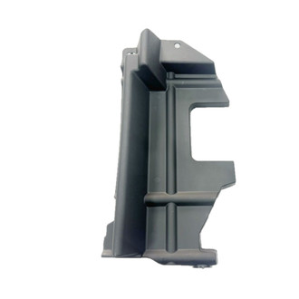 Replace® - Driver Side Grille Air Deflector Guide (Standard Line)