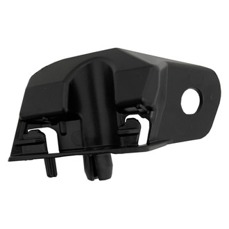 Replace® - Grille Bracket