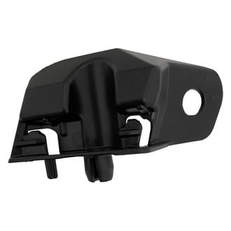Replace® - Grille Bracket