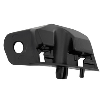 Replace® - Passenger Side Grille Molding Retainer (CAPA Certified)