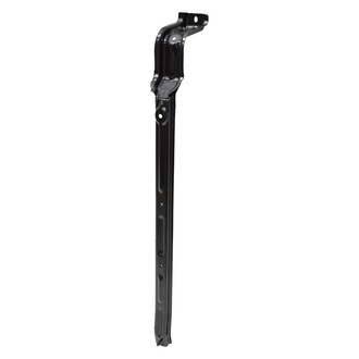 Replace® - Header Panel Brackets