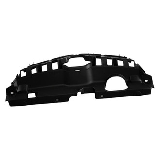 Replace® - Grille Mounting Panels