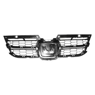 Replace® - Grille Mounting Panel (Value Line)