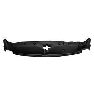 Replace® - Upper Radiator Support Cover (Standard Line)